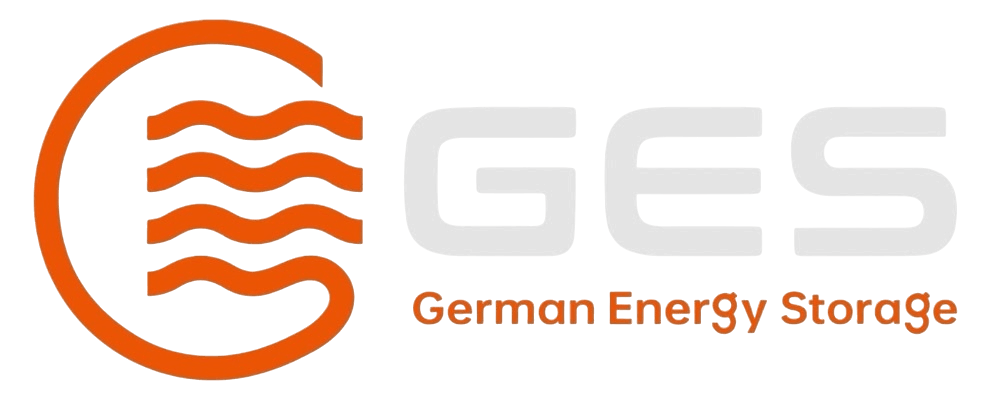 GES Logo
